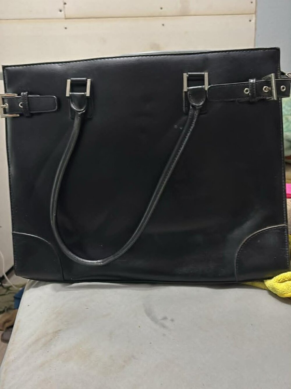 LAPTOP CASE